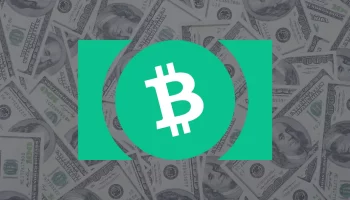 bitcoin cash bch hard fork coin