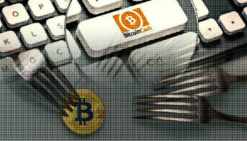 bitcoin cash sv islem hacmi