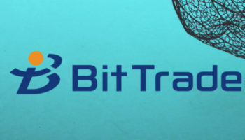 bittrade kapaniyor