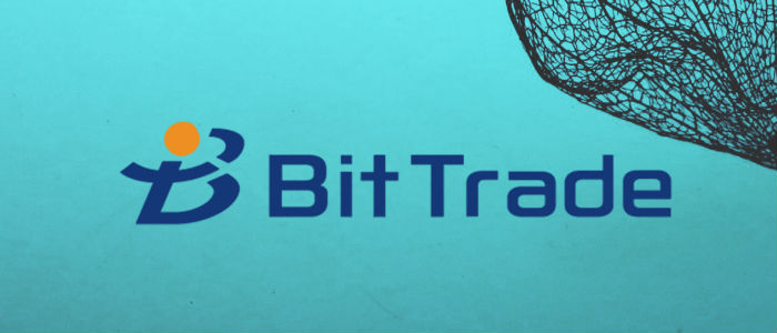 bittrade kapaniyor