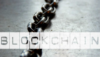 corda projesi tamamlanmak uzere