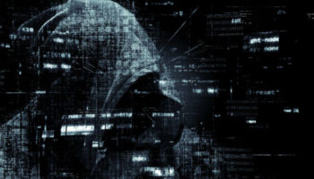 cryptojacking ulkemizde artarak devam ediyor