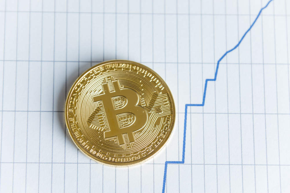 Bitcoin Gümüş İlişkisi