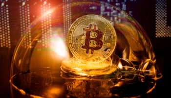 Bitcoin Uzun Vadeli Yatırım