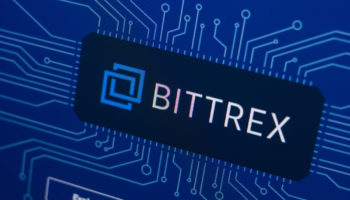 Bittrex Kripto Para Borsası