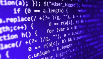 Blockchain Geliştiricileri Kazanç