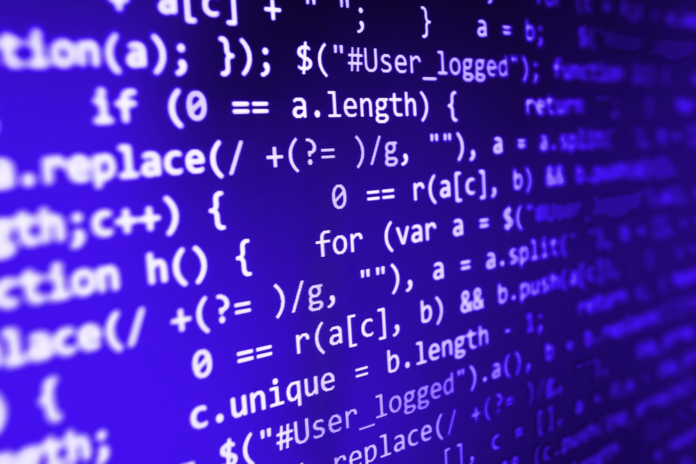 Blockchain Geliştiricileri Kazanç