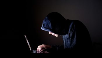 Ethereum Classic ETC