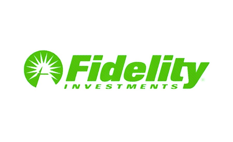 Fidelity Investments Bitcoin