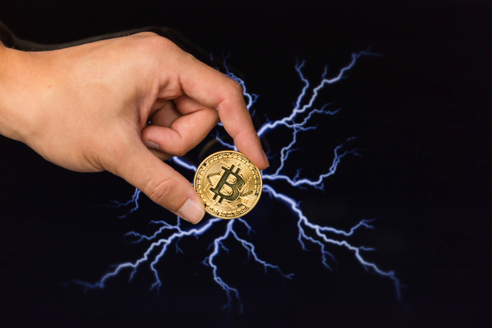 Fiziksel Olarak Teslim Edilen Bitcoin Vadelileri