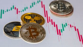 Kripto Para Borsaları