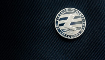 Litecoin LTC