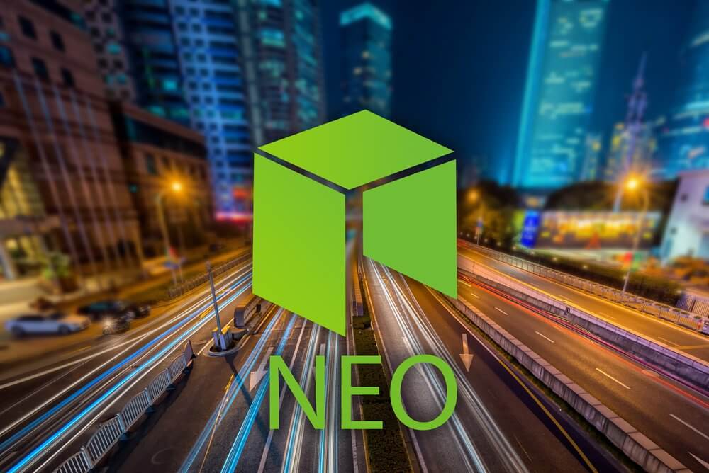 Paribu NEO