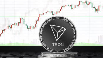 Paribu TRON TRX