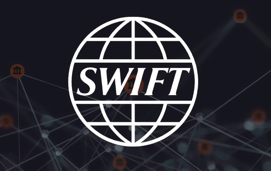 SWIFT ve Blockchain Teknolojisi