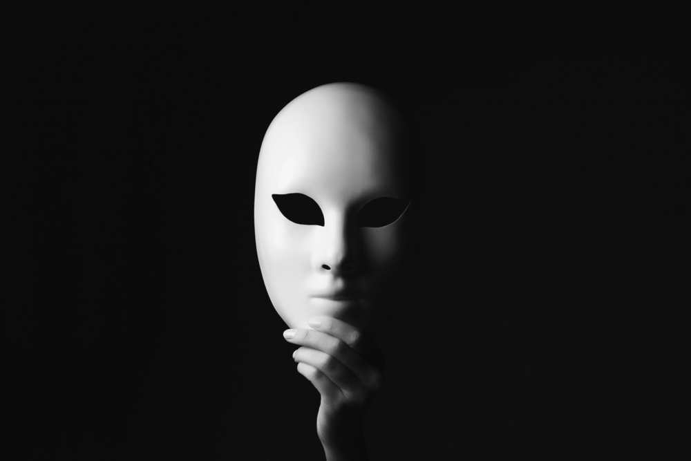 Satoshi Nakamoto