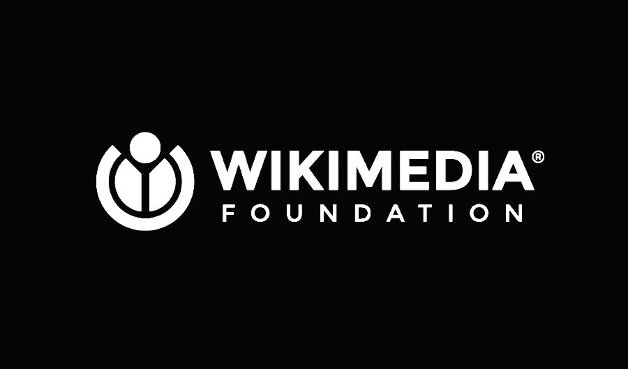 Wikimedia Vakfı BTC ve BCH
