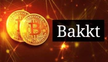 Bakkt