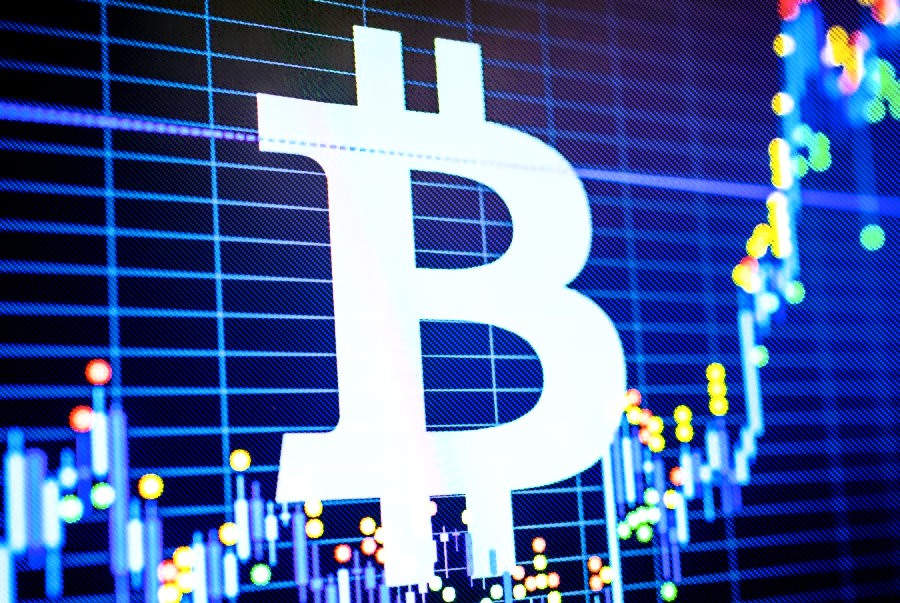 Bakkt Platformu Bitcoin