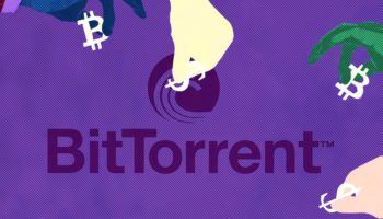BitTorrent BTT Fiyatı ICO Desteği