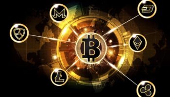 Bitcoin Benimsenmesi