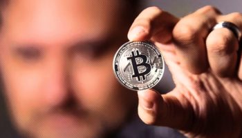 Bitcoin Dijital Altın Olacak