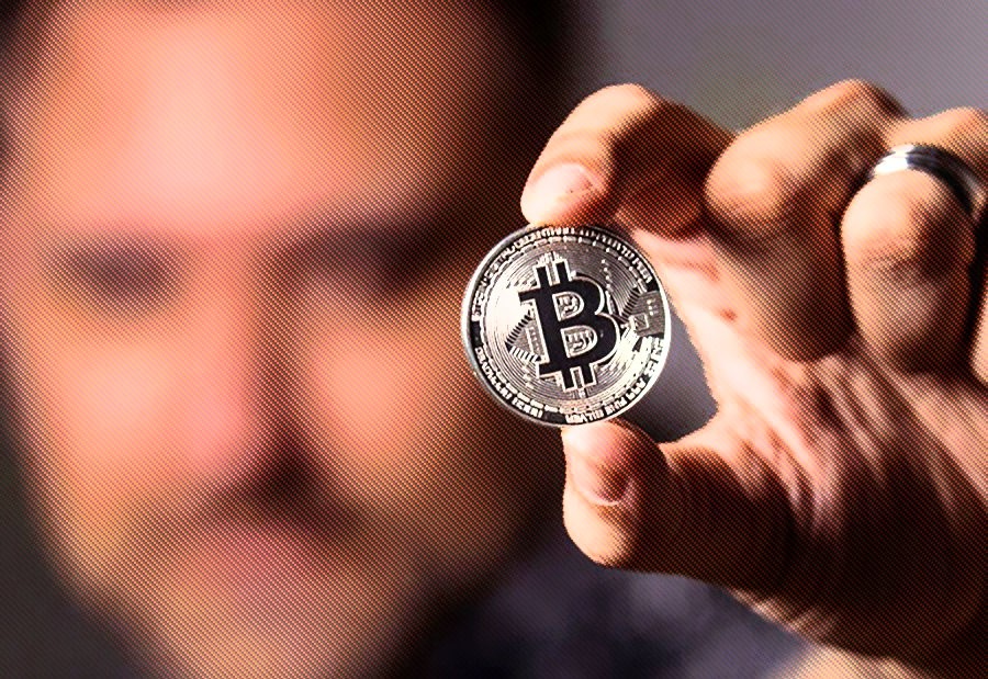 Bitcoin Dijital Altın Olacak