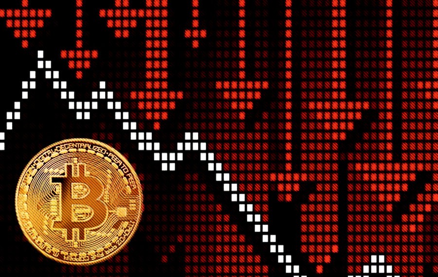 Bitcoin Fiyatı