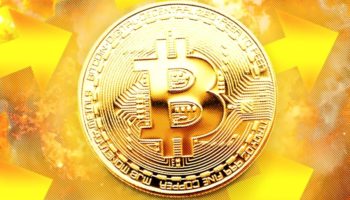 Bitcoin Günlük İşlem Sayısı