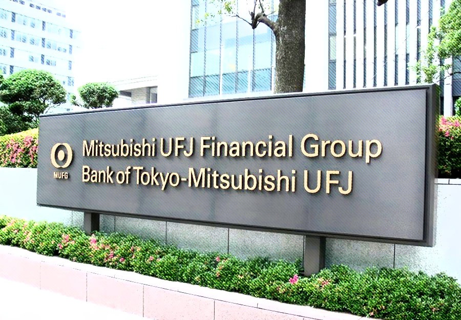 Dünyanın En Büyük 5. Bankası Blockchain