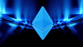 Ethereum Vakfı