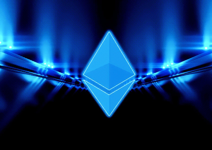 Ethereum Vakfı