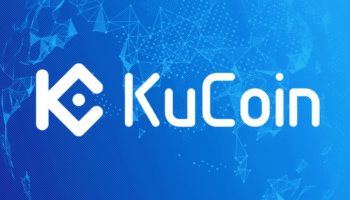 Kripto Para Borsası KuCoin