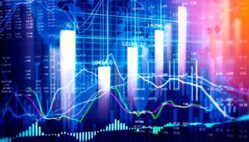 Kripto Para Borsası QuadrigaCX