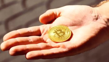 Kripto Paraların Yüzde 95 Ölecek