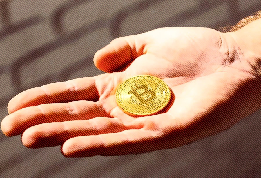 Kripto Paraların Yüzde 95 Ölecek