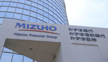 Mizuho Bank J Coin ve J Coin Pay