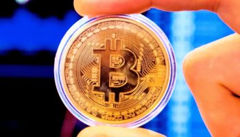 Postaneden Kripto Para Alma