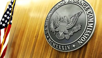 SEC Bitcoin ETF 2