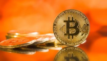 Bitcoin Ana Akım Benimsenmesi