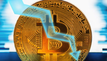 Bitcoin BTC Fiyatı 1