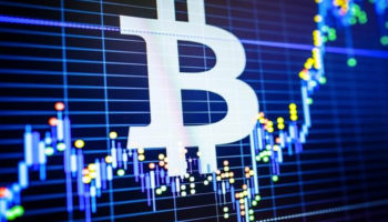 Bitcoin Borsa Yatırım Fonu Bitcoin ETF Nedir