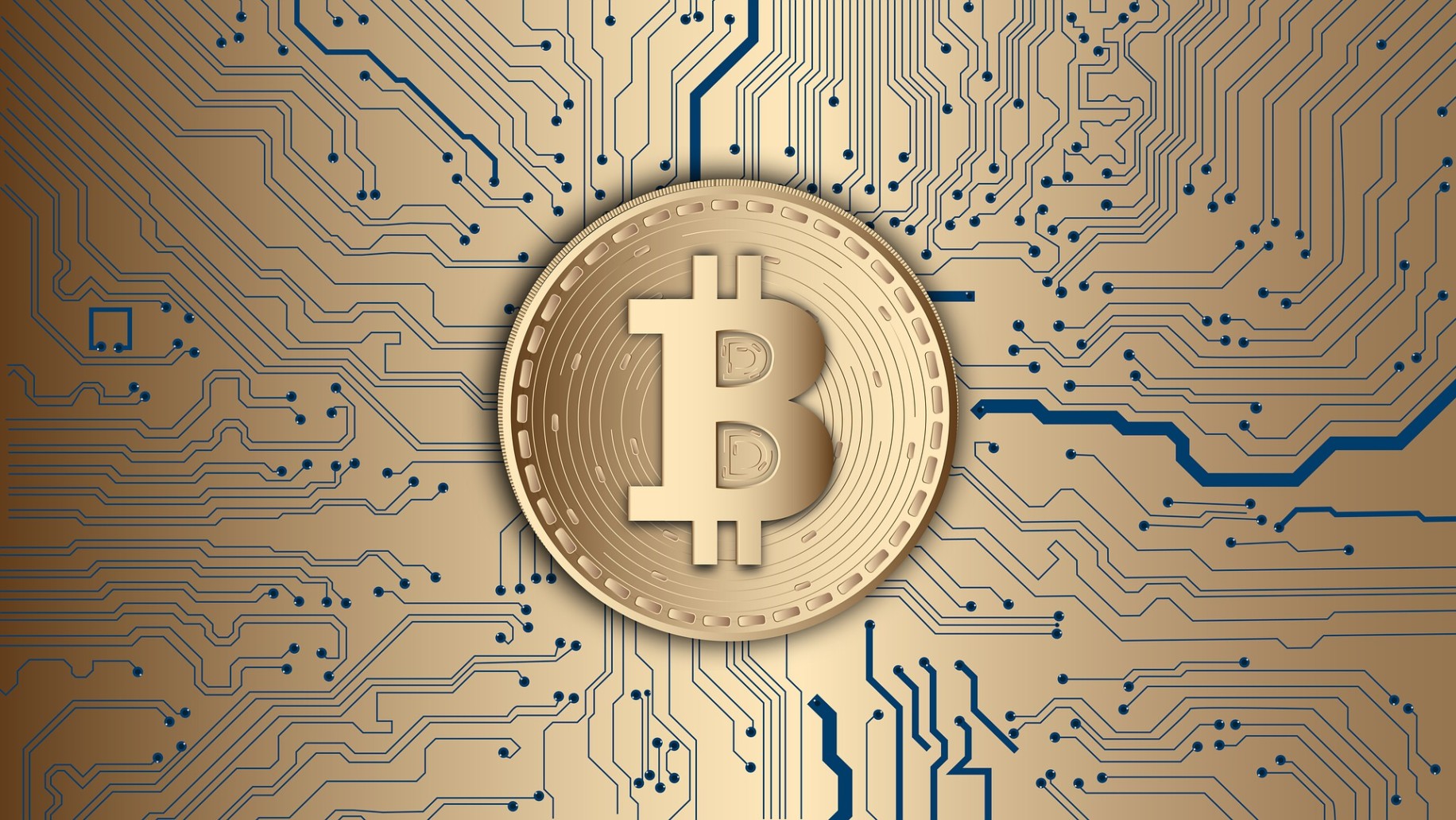 Bitcoin İşlem Sayısı