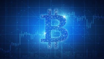 Bitcoin Lightning Network