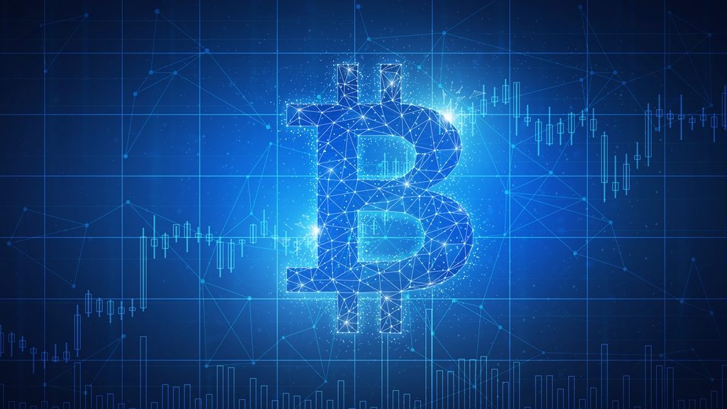 Bitcoin Lightning Network