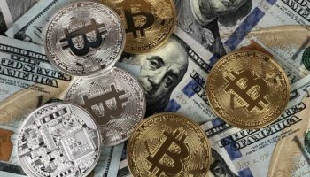 Bitcoin Milyonerleri