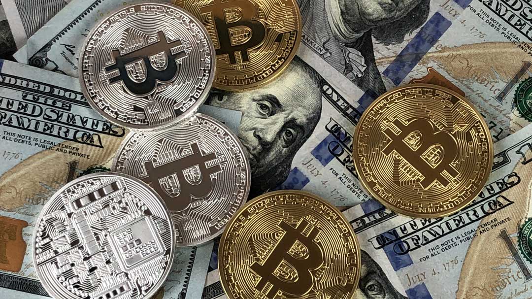 Bitcoin Milyonerleri