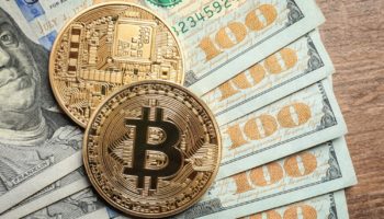 Bitcoin Piyasa Değeri