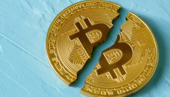 Bitcoin Yarılanma Bitcoin Halving