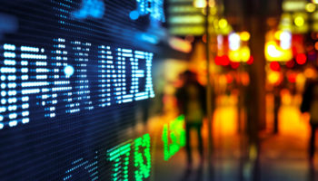 CoinMarketCap Endeks